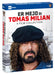 Er Mejo Di Tomas Milian - 6 Film Collection - (6 Film) Dvd