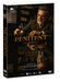 Penitent (The) - (Italian Import)