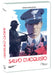 Salvo D`Acquisto - (Italian Import)