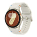 Samsung Galaxy Watch 7 EU 40mm BT beige