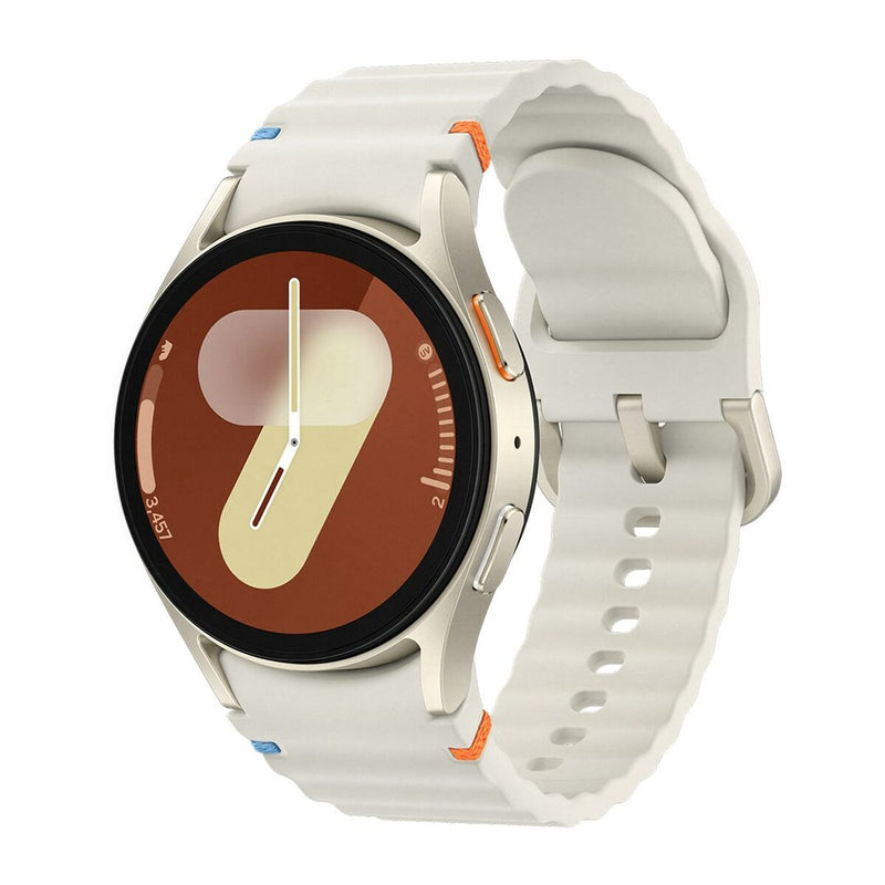 Samsung Galaxy Watch 7 EU 40mm BT beige