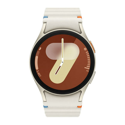 Samsung Galaxy Watch 7 EU 40mm BT beige