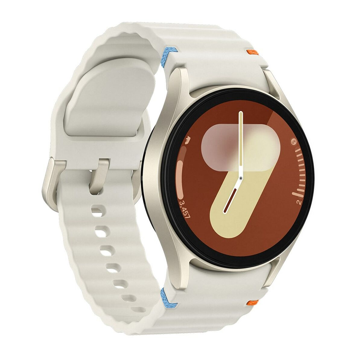 Samsung Galaxy Watch 7 EU 40mm BT beige