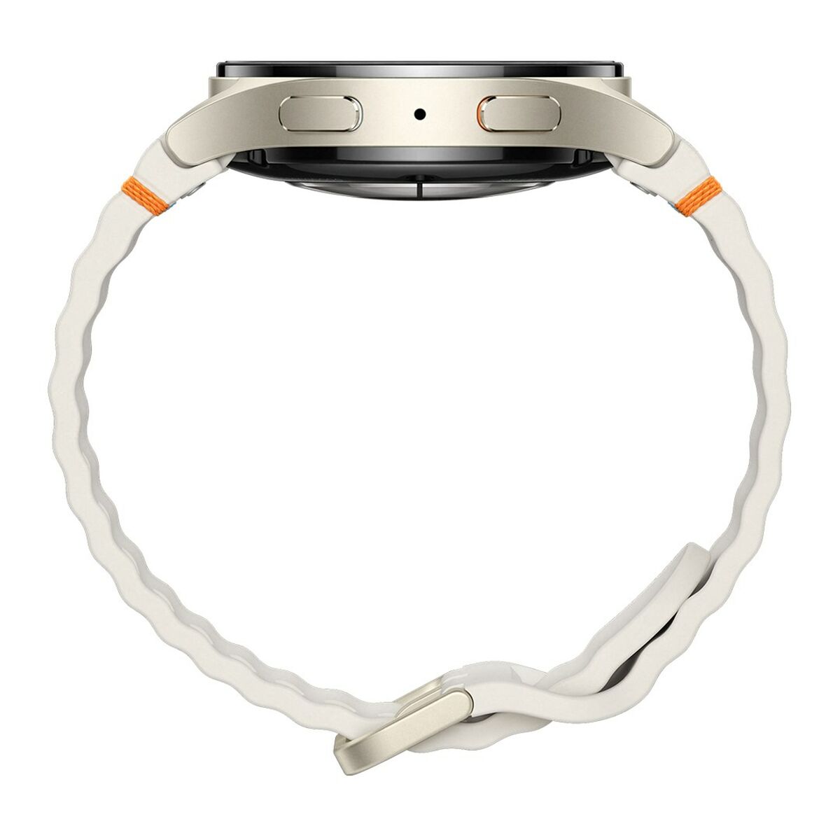 Samsung Galaxy Watch 7 EU 40mm BT beige