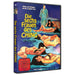 Die sechs Frauen des Ching