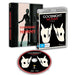 Goodnight Mommy Blu-ray | aka Ich Seh, Ich She