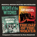 Night of the Witches/Day of the Wolves (Original Motion Picture Soundtracks