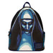 Loungefly WB The Nun Cosplay Mini Backpack