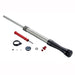 Rockshox Spare Fork Damper Assembly Remote 3 Position Charger Remote (Includes Remote Spool & Cable Clamp) Compatible With Scott Twin-Lock Remote Only Scott Sid B1