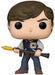 Funko Pop! Movies: Red Dawn – Matt Eckert - Red Dawn 1984 - Collectable Vinyl Figure - Gift Idea - Official Merchandise - Toys for Kids & Adults - Movies Fans - Model Figure for Collectors