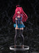 Liar, Liar statuette PVC SHIBUYA SCRAMBLE FIGURE Sarasa Saionji 22 cm