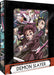 Demon Slayer - Limited Edition Box #05 - Il Villaggio Dei Forgiatori (Eps 01-11) (3 blu-ray