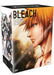 Bleach Box 2 (Arc 5-8)
