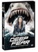Deep Fear - Squali Negli Abissi - Dvd