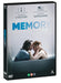 Memory (2023) - Dvd