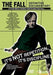 It's Not Repetition It's Discipline (The Definitive Documentary