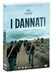 Dannati (I) - (Italian Import)