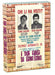 Due Evasi Da Sing Sing (I) - (Italian Import)