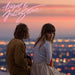 Angus & Julia Stone (Inklusive MP3 Code)