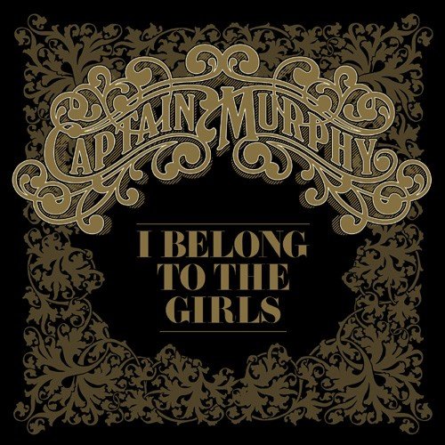 I Belong to the Girls