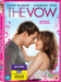 The Vow