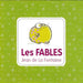 Les Fables de la Fontaine