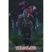ABYSTYLE Goblin Slayer 61 x 91.5cm Maxi Poster