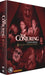 The Conjuring Universe - 8 Film Collection