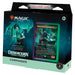 Magic: The Gathering Duskmourn: House of Horror Commander Deck - Death Toll Commander Deck 2