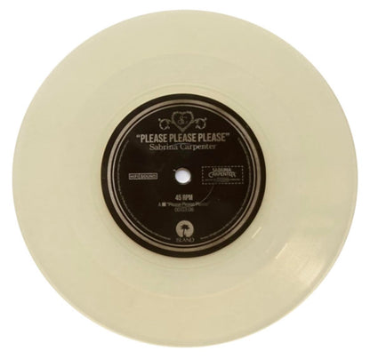 Please Please Please (Ltd. Edt.