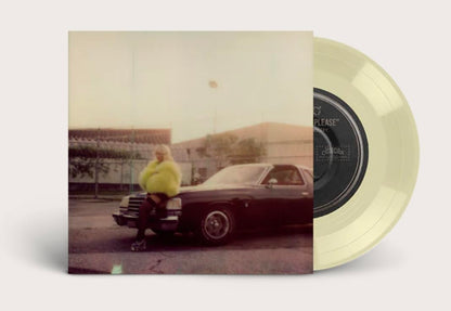 Please Please Please (Ltd. Edt.