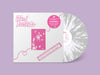 Pass the Loofah
