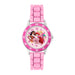 Disney PN4660ARG Kinder Armbanduhr