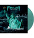 / For All (Aqua Vinyl)
