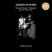 Oriental Theatre, Milwaukee Vol. 1: 19th April 1975 - WZFM