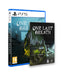 One Last Breath (PS5