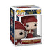 Funko Pop! Movies: A Christmas Carol - Scrooge - Collectable Vinyl Figure - Gift Idea - Official Merchandise - Toys for Kids & Adults - Movies Fans - Model Figure for Collectors and Display