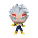 Funko Pop DBZ GT Super Baby 2 Special Edition 1635