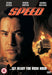Speed