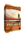 Stronghold Games | Terraforming Mars: Prelude 2 | Board Game Expansion | Ages 14+ | 1-5 Players | 90-120+ Minutes Playing Time