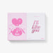 I'll Like You (TO Ver.)