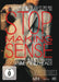 Stop Making Sense 2024 (Blu-Ray + Dvd