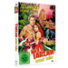 Tarzan erobert Indien