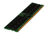 Hewlett Packard Enterprise Memory Module 32 Gb 1 X 32 Gb Ddr5, P64706-B21