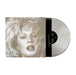 C'è Poesia (Vinile Cristallo Edizione Limitata Con Leaflet Autografato
