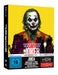 Joker - Ultimate Steelbook Collector's Edition  +