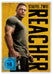 Reacher:  Staffel 2
