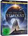 Der Sternwanderer - Limited Steelbook  +