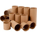 Creativ Company - Rollen van Karton Divers 60st.