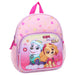 Vadobag - Rugzak PAW Patrol Girl Pups Rule